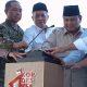 Presiden Prabowo Resmikan 1.061 Koperasi Desa Kelurahan Merah Putih di Nganjuk, Tonggak Kebangkitan Ekonomi Rakyat