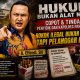 Polemik Rokok Ilegal: Kuasa Hukum Akan Lapor ke Mabes Polri, Minta Kapolres Pamekasan dan Penyidik Dicopot