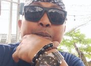 Menjelang Idul Adha, Oknum Diduga Bawa-bawa Nama Pejabat Saat Menjual Sapi Kurban, Cemarkan Marwah Pejabat?