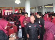 Said Abdullah: PDIP Konsisten Hadir di Tengah Masyarakat, Setiap PAC Dapat Satu Ekor Sapi Kurban