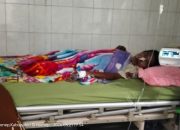 Puas Pelayanan RSUD Moh. Anwar Sumenep, Pasien Asal Manding: Langsung Ditangani, Tim Medis Ramah dan Sesuai Tagline Bismillah Melayani