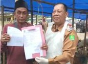 Menjelang Iduladha 1447 H, DKPP Sumenep Perluas Pengawasan Hewan Kurban Hingga ke Wilayah Kepulauan