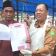 Menjelang Iduladha 1447 H, DKPP Sumenep Perluas Pengawasan Hewan Kurban Hingga ke Wilayah Kepulauan
