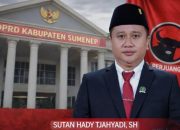 Kehadiran Sutan Hadi Dipertanyakan Saat Warga Parsanga Mengadu, Masyarakat Minta Bukti Nyata Bukan Janji