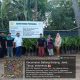 Sumenep Bersiap Jadi Penopang Industri Kelapa Jatim, Siapkan 110.000 Bibit Bersertifikat Dukung Hilirisasi