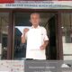 Klarifikasi Edy Santosa akrabnya panggilanya mbah san : Pentingnya Memahami Surat Pernyataan, Hak Konstitusional, dan Administrasi Hukum Secara Proporsional