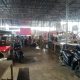 Dugaan Pungli Relokasi Pasar Kedung Gede Mencuat, Pedagang Menjerit: “Yang Punya Uang Dapat Tempat Strategis”