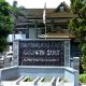 KRGB Ultimatum DPRD Garut: “Jika Tak Aspiratif, Kami Bawa ke Ombudsman dan Turun ke Jalan”