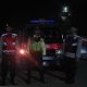 Polsek Cikarang Timur Tingkatkan Patroli Kewilayahan, Sasar Kawasan Perumahan dan Titik Rawan Malam Hari