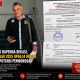 Rp66,14 Miliar Insentif Pajak Bekasi Disorot, GNRI Somasi Bapenda: “Jangan Jadikan Uang Rakyat Bancakan Birokrasi”