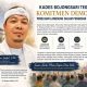 Kades Bojongsari Tegaskan Komitmen Demokrasi, Pemilihan Langsung Dalam Pengisian anggota BPD.