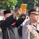 Polrestabes Bandung Lakukan Penyegaran Organisasi, Kapolsek Ujung Berung, Regol, dan Andir Resmi Berganti