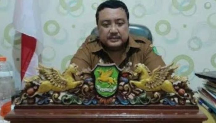 Diduga Lalai Awasi Bawahan, Kadis Perkimhub Sumenep Dikritik Soal Status Outsourcing PJU