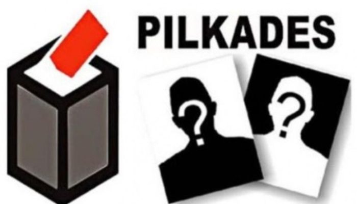 Isu Calon Tunggal Dibantah, Pilkades Labansari Cikarang Timur Siap Diwarnai Persaingan Ketat