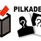Isu Calon Tunggal Dibantah, Pilkades Labansari Cikarang Timur Siap Diwarnai Persaingan Ketat