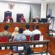 Jeratan Pasal 3 UU Tipikor Mengintai: Pejabat Dinas Cipta Karya Bekasi Tak Bisa Lagi Berlindung di Balik “Perintah Atasan”