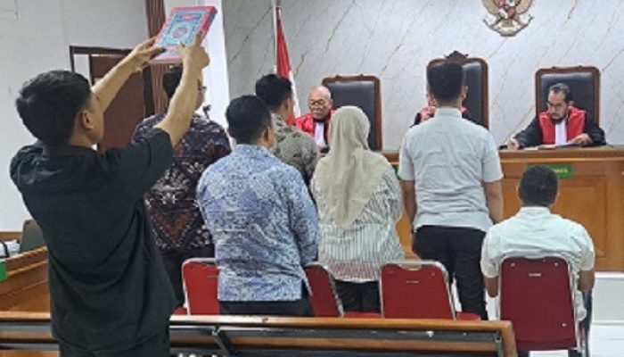 Bahaya ‘Pembiaran’ di Kasus Cipta Karya Bekasi: Pejabat Bisa Dipidana Meski Tak Terima Uang