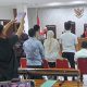 Bahaya ‘Pembiaran’ di Kasus Cipta Karya Bekasi: Pejabat Bisa Dipidana Meski Tak Terima Uang