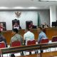 Dugaan Pengondisian Proyek di Dinas Cipta Karya: Keterangan Kabid Teknis dan Strategi Delik Omisi Jadi Sorotan