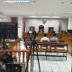Sinyal Bahaya bagi ASN: Jaksa Tegaskan ‘Arahan Atasan’ Tak Menghapus Pidana di Proyek Dinas Cipta Karya