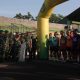 Pangdam III/Siliwangi Buka Lomba Ton Tangkas HUT ke-80 Kodam, 18 Satuan Adu Kemampuan di Stadion Siliwangi