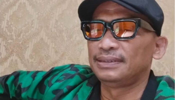 Tokoh Masyarakat Kabupaten Bekasi “Kang Edo” Soroti Potensi Konflik dan Gugatan dalam Proses Pengisian BPD se-Kabupaten Bekasi