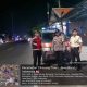 Polsek Cikarang Timur Intensifkan Patroli Kewilayahan dan Operasi Kejahatan Jalanan