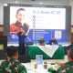 Kapendam III/Siliwangi Dorong Personel Penerangan Adaptif di Era Digital Lewat Sosialisasi Media Publik Terintegrasi