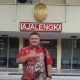 Kompromi Hukum Atau Amnesti Terselubung? Menggugat Jeda 10 Tahun Vonis Mati Predator Anak Majalengka