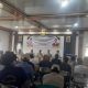 Pastikan Suara Warga Terwakili, Panitia Pemilihan BPD Tanjungbaru Matangkan Pembagian Kuota Per Dusun