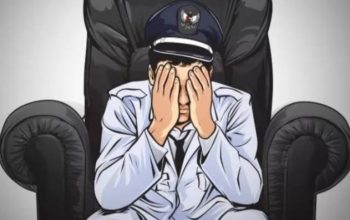 Anggaran Pemilihan BPD Belum Turun, Kepala Desa di Bekasi Keluhkan Kesiapan Jelang 23 Mei 2026.