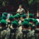 Jaga Tunas Bangsa Demi Kedaulatan Negara