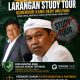 Pakar Hukum Dukung Larangan Study Tour di Jabar: Kepala Sekolah Membandel Bisa Dicopot!