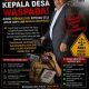 Kepala Desa Diminta Waspada, Koperasi Merah Putih Jangan Sampai Jadi Sumber Masalah Hukum Baru