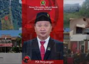 Polemik Lahan Parsanga: Sutan Hady Anggota DPRD PDIP Dapil 1 Tak Beri Keterangan, Masyarakat Berharap Ada Pembelaan