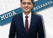 Satu-Satunya Petahana yang Bertahan! Eko Hamdani Kembali ke BPD Jatireja dengan 39 Suara