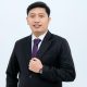 Muhammad Maulana.M Sukses Raih Suara Tertinggi Kedua dalam Pemilihan Anggota BPD Desa Jatibaru Keterwakilan Dusun I