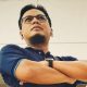 Dibalik Pasca Pemilihan BPD: Sistem Musyawarah Perwakilan Adalah Demokrasi, Namun Kelemahan Prosedur Dan Kepentingan Politik Pemicu Konflik.
