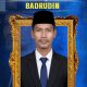 BPD Petahana Badrudin Raih Suara Tertinggi Kedua dalam Pengisian Suara BPD Desa Karangbahagia Periode 2026–2034, Bukti Kepercayaan Warga Dusun II Tetap Kuat.