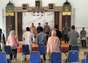 Resmi Ditetapkan! BPD Terpilih Jatireja Siap Jadi Mitra Strategis Kawal Aspirasi Warga