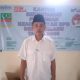Sengketa Pemilihan BPD Dusun II Capai Kesepakatan Panitia Pil BPD Jatibaru Dan Penggugat Sepakat Damai Di Meja Mediasi
