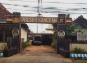 Penangkapan Dugaan Pengangkutan BBM Solar di Jembatan Kalisangka Timbulkan Tanda Tanya, Barang Bukti Hilang