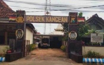 Penangkapan Dugaan Pengangkutan BBM Solar di Jembatan Kalisangka Timbulkan Tanda Tanya, Barang Bukti Hilang
