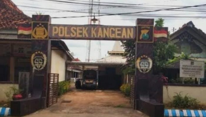 Penangkapan Dugaan Pengangkutan BBM Solar di Jembatan Kalisangka Timbulkan Tanda Tanya, Barang Bukti Hilang