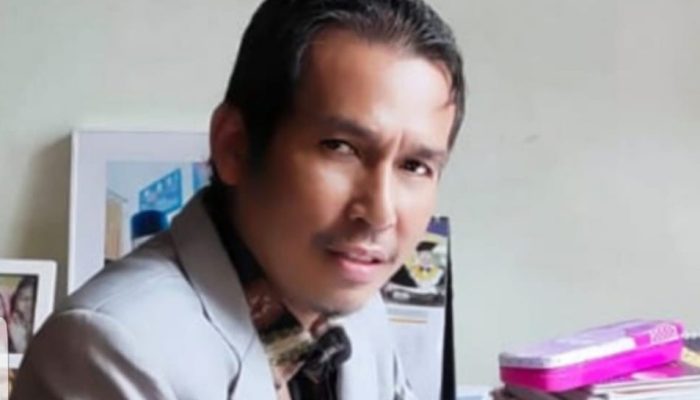 Kiprah Panjang dalam Pengembangan SDM, Kepemudaan, dan Gerakan Kebangsaan