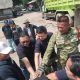 Teknologi Pengolahan Sampah Dislitbangad Tuai Apresiasi Pemprov Jabar