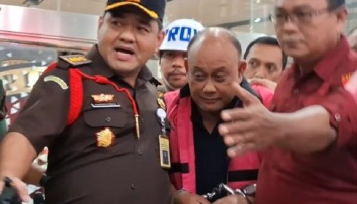 Perintah Kejagung Kepada Jaksa di Daerah: Ekspos SPPG Bermasalah Terkait Kasus MBG