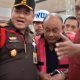 Perintah Kejagung Kepada Jaksa di Daerah: Ekspos SPPG Bermasalah Terkait Kasus MBG