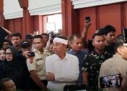 Membaca Kisruh SPMB Jawa Barat: Ketika Persoalan Tak Hanya Soal Sistem