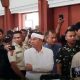 Membaca Kisruh SPMB Jawa Barat: Ketika Persoalan Tak Hanya Soal Sistem